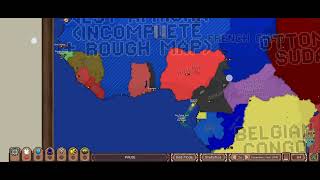 My custom maps showcase (part 2)