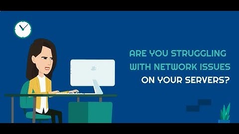 How linux receive network packets ?