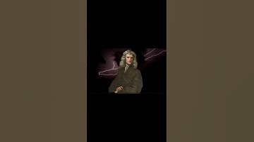 The True story of Math