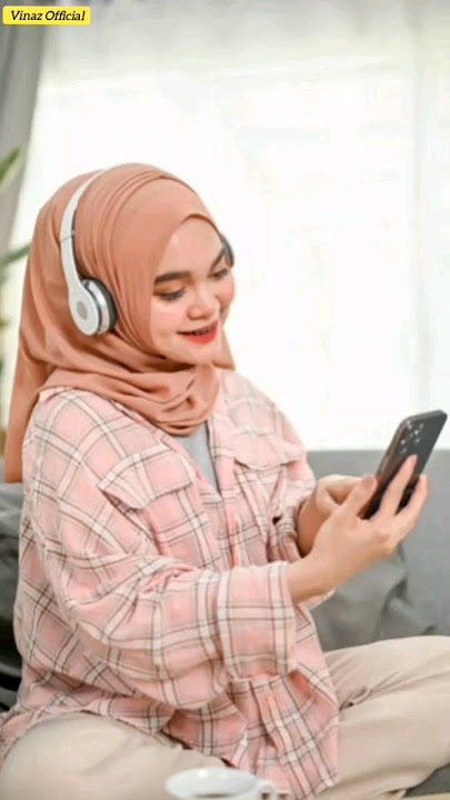 3 Perkara Bercanda Yang Dianggap Serius Dalam Islam ‼️ #dakwah #islam #hikmah #bercanda #shorts