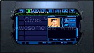 kotor 2 pc enable cheats kotor 2 pc enable cheats