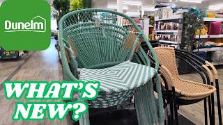 What's New in DUNELM - New Arrivals - 30 March 2026 screenshot 2