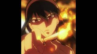 Firework Brazil ultra Bass Boosted