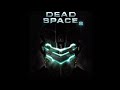 Dead Space 2 Ending Ost