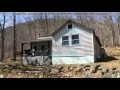 Priced at $89,900 - 148 N BEAVER POND RD, Horicon, NY 12815 Priced at $89,900 - 148 N BEAVER POND RD, Horicon, NY 12815