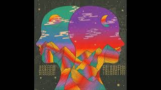 Ankoop - Perspective Shift