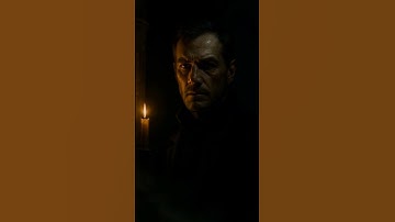 Calling Out Gaslighting And Affirming The Protestant Identity #substack #shorts