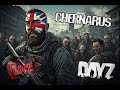 Chernarus With The RunningManZ - 1440p Stream