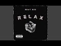 Relax 