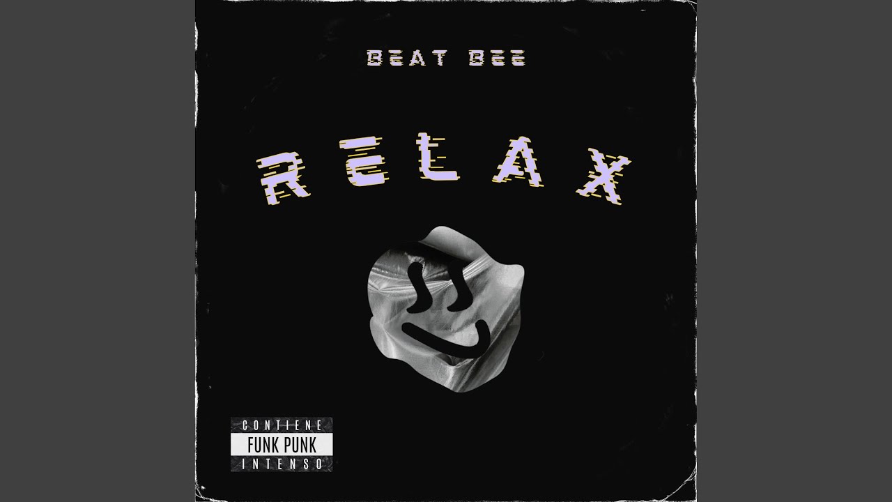 Tonton Relax di YouTube Tonton Relax di YouTube