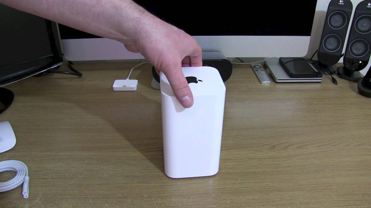 Картинки по запросу Apple AirPort Time Capsule