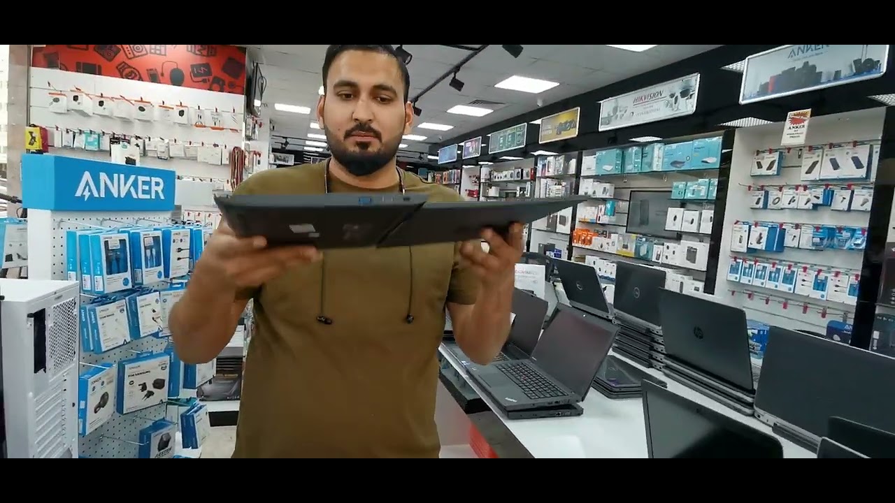 Used Laptop in Muscat with low Prices Used laptop prices in Oman