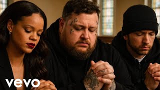 BigXthaPlug ft. DaBaby &amp; Lil Wayne – Mask On, War Mode | 2026 Music Video