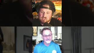 Running a Marathon  #duet#running #documentary #clips #podcast #interview #mcm #usmc