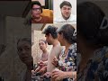#bossbaby