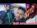 Fatiin Lubiyee Iraa Lolaa Wowo Fatiin Lubiyee Iraa Lolaa Wowo