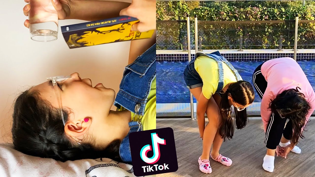 luluca epic seven｜Pesquisa do TikTok