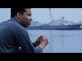 Adriel's Story - Storytelling Video | Your Creative People