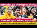 എല്ലാവരും ഒളിച്ചുവെച്ച ആ കാര്യം ജുനൈസ് ഇക്ക പരസ്യമാക്കിയപ്പോൾ | Malabari Goat | Pathu Shukkoor