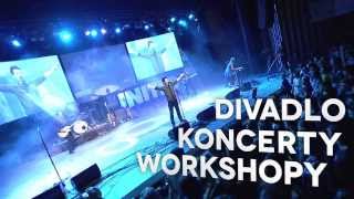 Festival United 2014 - Promo