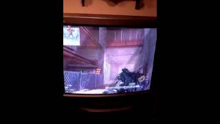 Last Map Hardhat 4-3