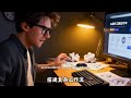 AI Makes Short Comics in Seconds! RHTV 1000 Credits + Trial for Fans #AIComic #RHTV #RunningHub