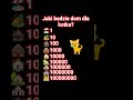 Jaki będzie dom dla kotka? #funny #cat #house #viral