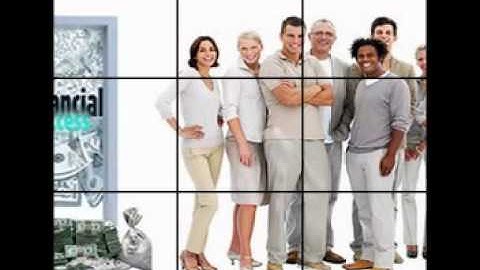 VIDEO LEAD CAPTURE PAGE - CTP