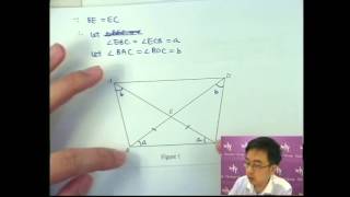 Herman Yeung - DSE Maths (Core) PP 2013/I/Q7-1 (B天書內容)