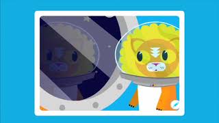 S4C Cyw E-Books Promo 2013