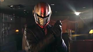 Luv sick Kamen Teacher ost
