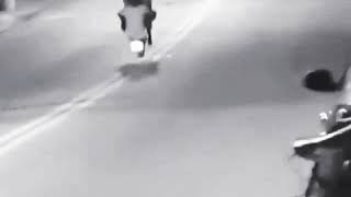 Mc Magal-Casal Bonnie E Clyde