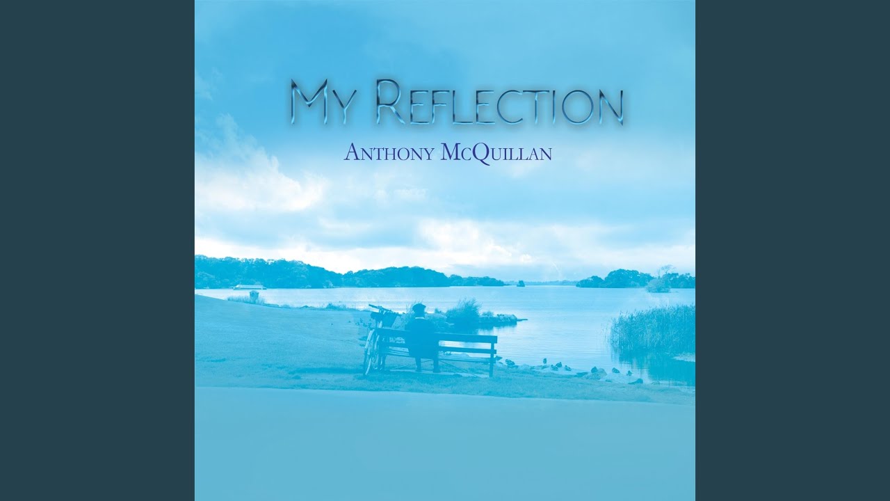 Watch Sign Your Name Below on YouTube Watch Sign Your Name Below on YouTube