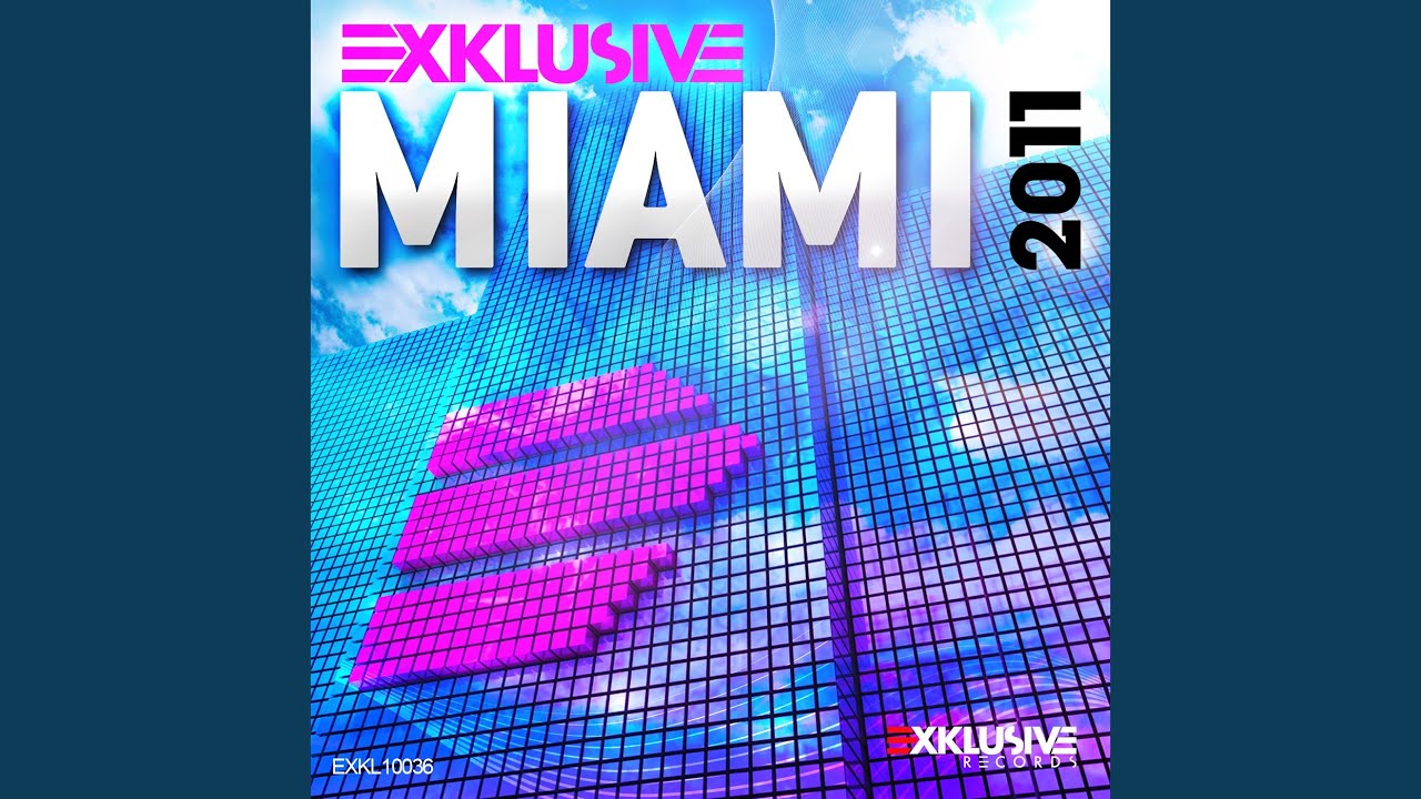 Ritmo Do Meu Flow (Mastiksoul Mix)