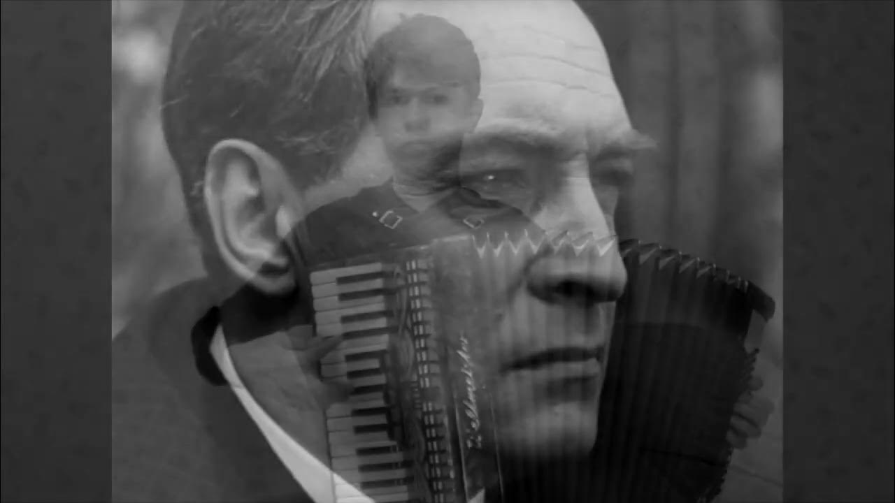 Микаэле таривердиеве 17 мгновений весны. Песня о далекой родине семнадцать. Песня о далекой родине семнадцать. Штирлиц на траве. Картинки к песне о далекой родине.