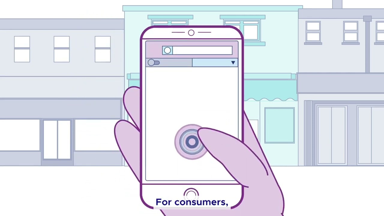 Find cost-effective lending with open banking