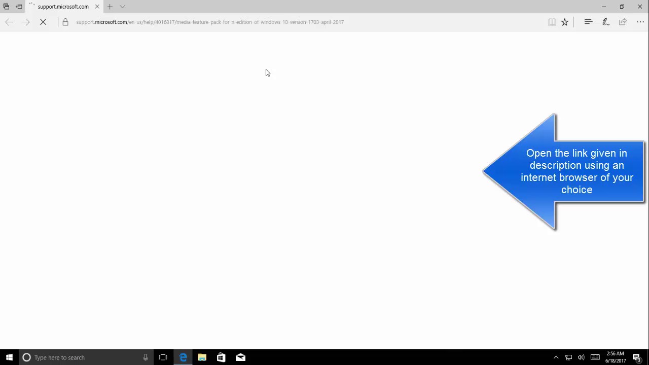 Creators Update Game Mode Creators Update Game Mode