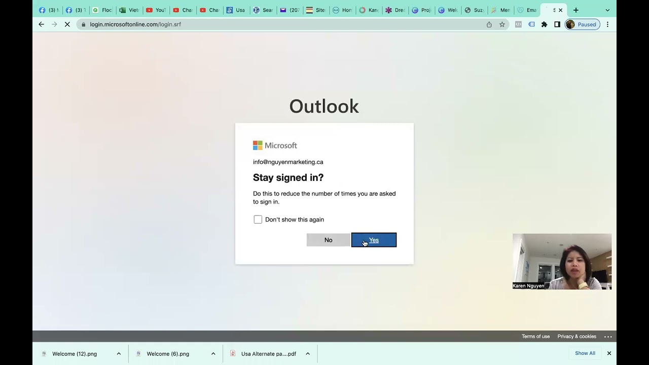 How To Access Godaddy Business Email On Web Browser YouTube How To Access Godaddy Business Email On Web Browser YouTube