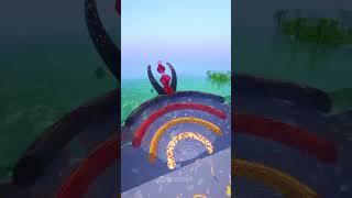 #music #minecraft #minetech #legends #phonk