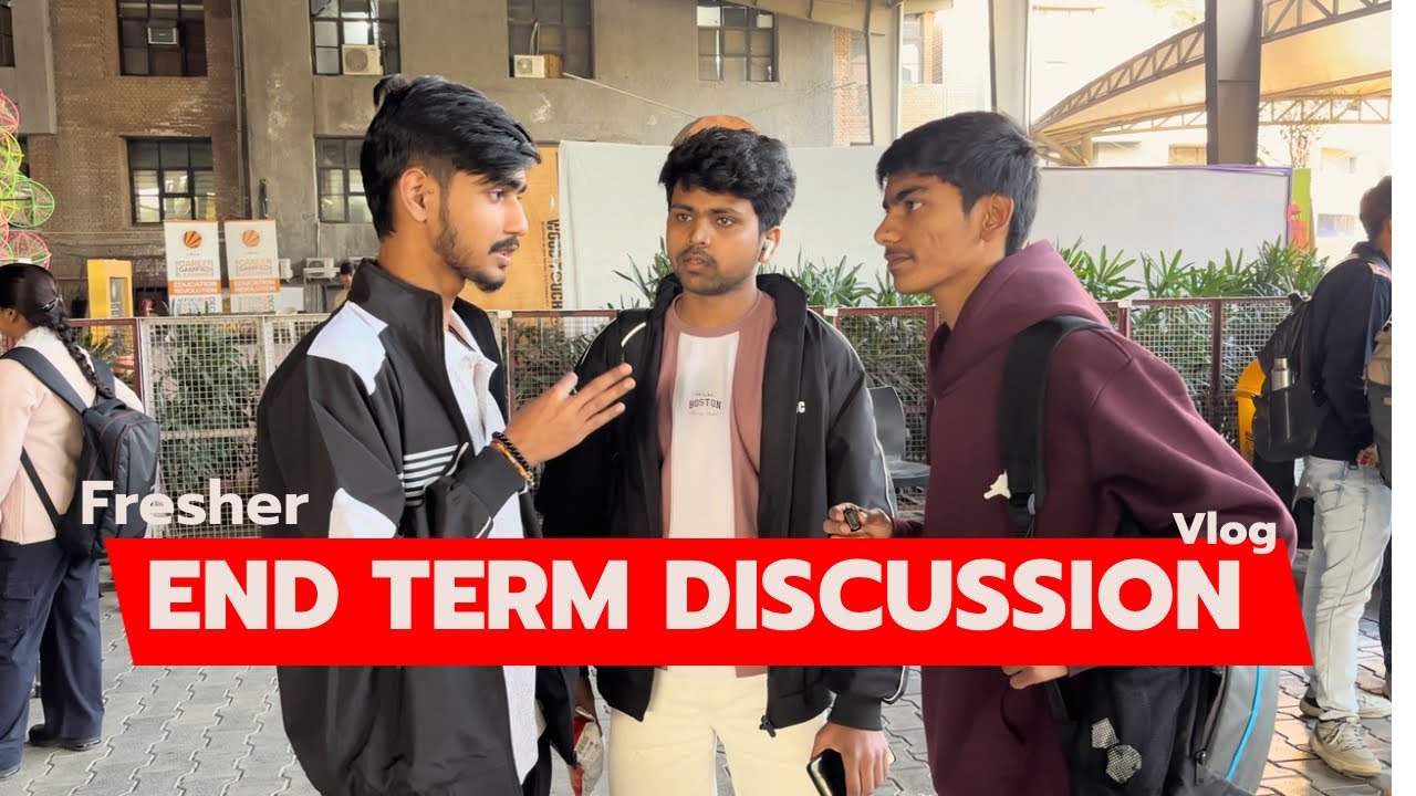 LPU ETP Exam Tips | Python Codetantra | Campus Drive | Campus Placement In College🔥