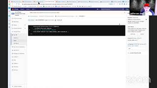 P3: DevSecOps: SCC GitLab CI CD Plugin Extension for Counting Code - Optimizing Git - 2020-08-28