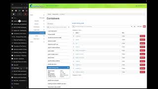 Data Flow In Production