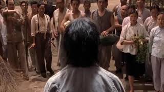 Kung Fu Hustle Funny Moments... 🤣🤣🤣🤣🤣