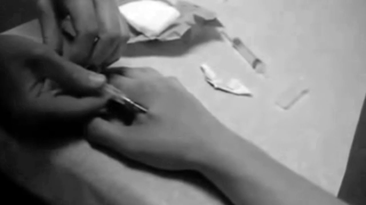 THCULTURE - SIOSTRY19