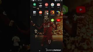 تحميل لعبه ميتال سكواد مهكره اخر اصدار 1.9.6 screenshot 5