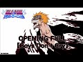 Bleach: Soul Carnival - Opening Full【Boys Don't Cry】4K/60fps