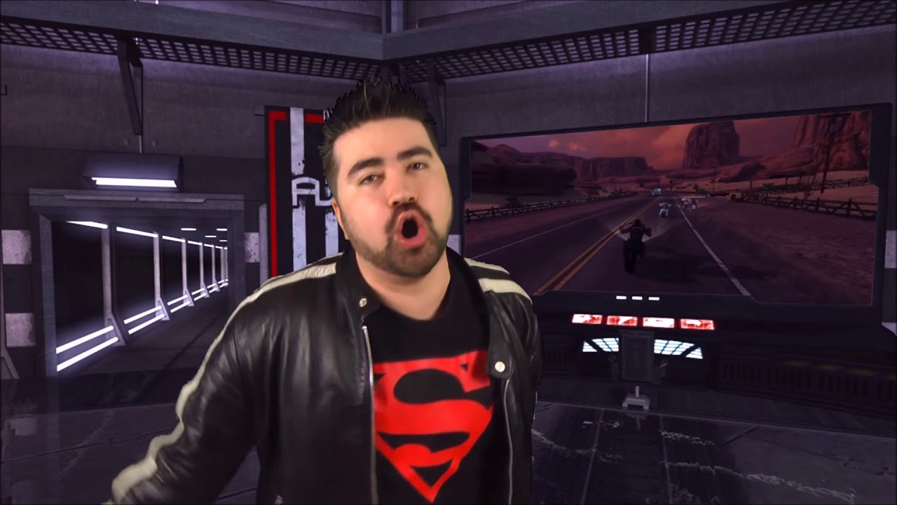 Fly Off To The Right And Explode