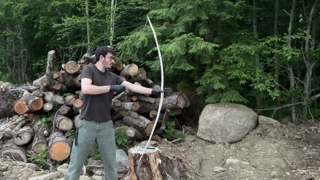 Instruction Video Edit