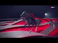 Ident AL KASS SPORTS CHANNEL Qatar From 2025 Ident AL KASS SPORTS CHANNEL Qatar From 2025