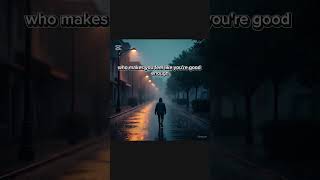 Dean Lewis  The Last Bit Of Us  S   Heartbreaking Love Song foreverlost